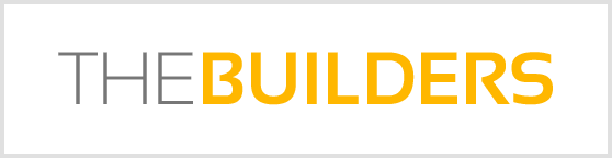 The Builders