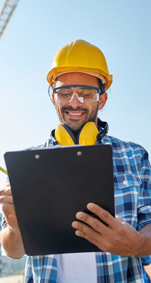 Montserrat The Great